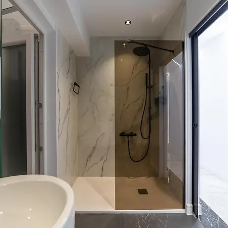 Luxury Centre * Alicante